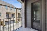 2535 Carolwood Lane - Photo 16