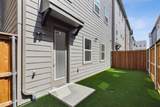 2535 Carolwood Lane - Photo 17