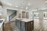 2535 Carolwood Lane - Photo 5