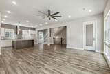 2535 Carolwood Lane - Photo 7