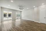 2535 Carolwood Lane - Photo 8