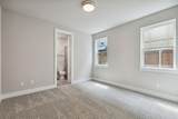 2535 Carolwood Lane - Photo 9