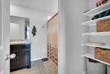 16620 Portage Street - Photo 10