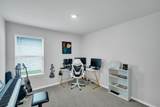 16620 Portage Street - Photo 11