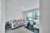 16620 Portage Street - Photo 12