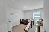 16620 Portage Street - Photo 13