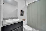 16620 Portage Street - Photo 14