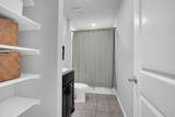 16620 Portage Street - Photo 15