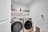16620 Portage Street - Photo 16