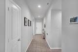 16620 Portage Street - Photo 17
