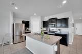 16620 Portage Street - Photo 4