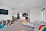 16620 Portage Street - Photo 6