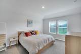 16620 Portage Street - Photo 7
