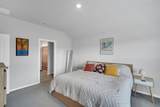 16620 Portage Street - Photo 8