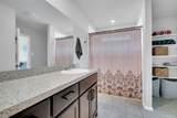 16620 Portage Street - Photo 9