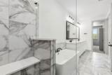 2541 Carmelita Street - Photo 10
