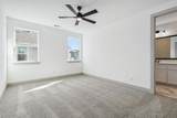 2541 Carmelita Street - Photo 11