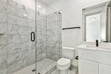 2541 Carmelita Street - Photo 12
