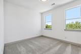 2541 Carmelita Street - Photo 13