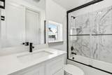 2541 Carmelita Street - Photo 14