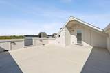 2541 Carmelita Street - Photo 15