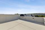 2541 Carmelita Street - Photo 16