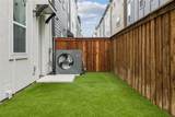 2541 Carmelita Street - Photo 17
