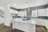 2541 Carmelita Street - Photo 3