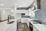 2541 Carmelita Street - Photo 4