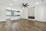 2541 Carmelita Street - Photo 5