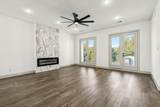 2541 Carmelita Street - Photo 6