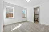 2541 Carmelita Street - Photo 7