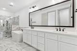 2541 Carmelita Street - Photo 8