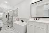 2541 Carmelita Street - Photo 9