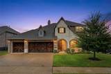 2104 Vista Ridge Road - Photo 1