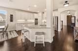 2104 Vista Ridge Road - Photo 10