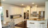 2104 Vista Ridge Road - Photo 11