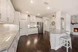 2104 Vista Ridge Road - Photo 12