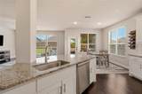 2104 Vista Ridge Road - Photo 13