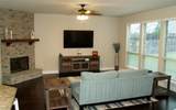 2104 Vista Ridge Road - Photo 14