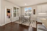 2104 Vista Ridge Road - Photo 15
