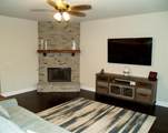 2104 Vista Ridge Road - Photo 16