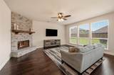 2104 Vista Ridge Road - Photo 17