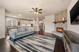 2104 Vista Ridge Road - Photo 18
