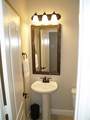 2104 Vista Ridge Road - Photo 19