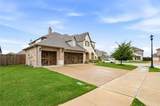 2104 Vista Ridge Road - Photo 2