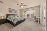 2104 Vista Ridge Road - Photo 20