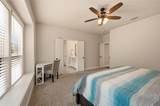 2104 Vista Ridge Road - Photo 21