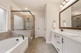2104 Vista Ridge Road - Photo 22
