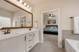 2104 Vista Ridge Road - Photo 23
